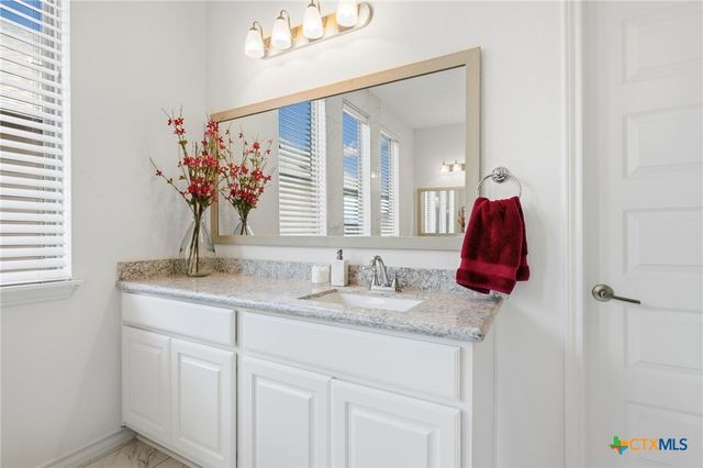 531 Orchard Way, New Braunfels, TX 78132