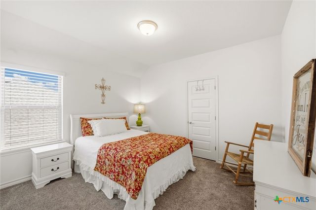 531 Orchard Way, New Braunfels, TX 78132