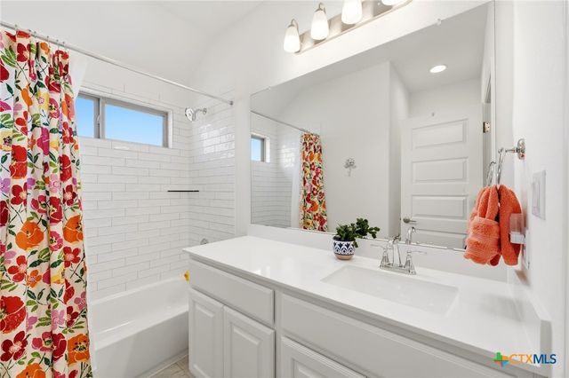 531 Orchard Way, New Braunfels, TX 78132