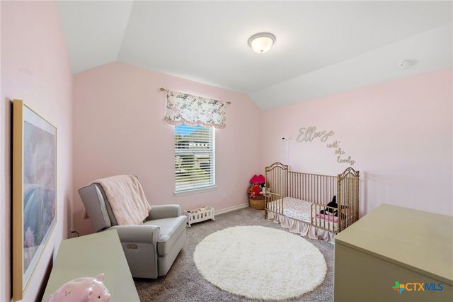 531 Orchard Way, New Braunfels, TX 78132