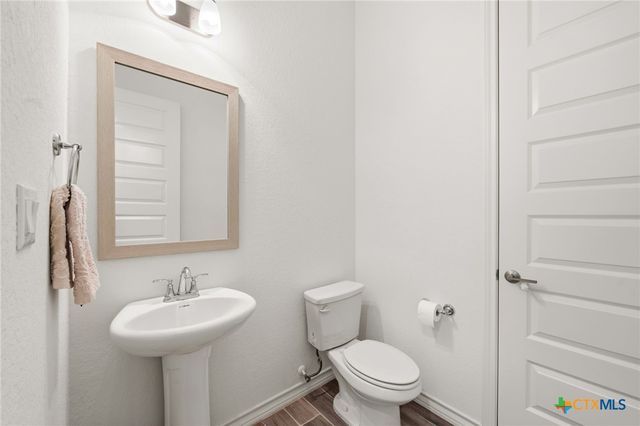 531 Orchard Way, New Braunfels, TX 78132