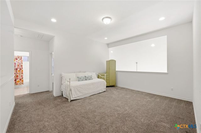 531 Orchard Way, New Braunfels, TX 78132