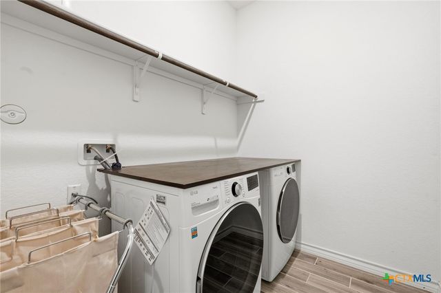 531 Orchard Way, New Braunfels, TX 78132