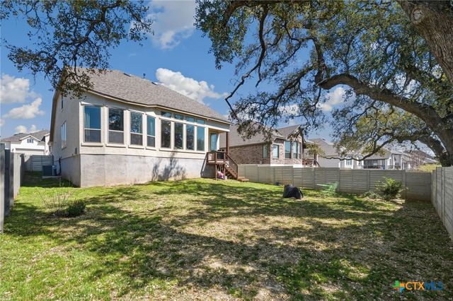 531 Orchard Way, New Braunfels, TX 78132