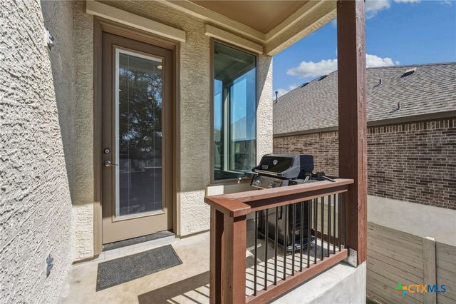 531 Orchard Way, New Braunfels, TX 78132