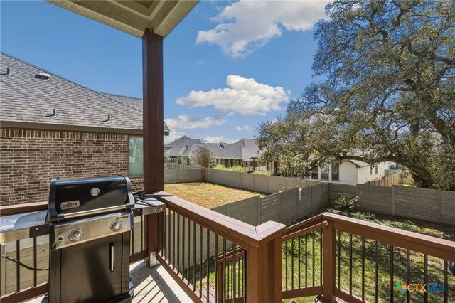 531 Orchard Way, New Braunfels, TX 78132