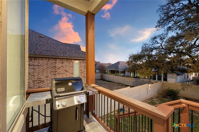 531 Orchard Way, New Braunfels, TX 78132