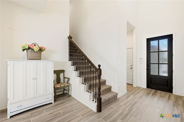 531 Orchard Way, New Braunfels, TX 78132