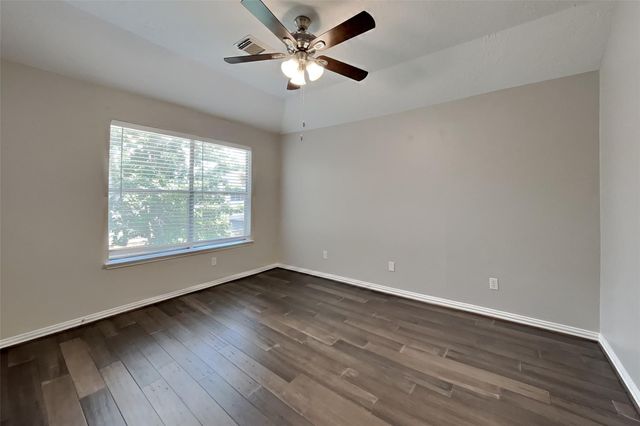 1703 Calmar Drive, Spring, TX 77386