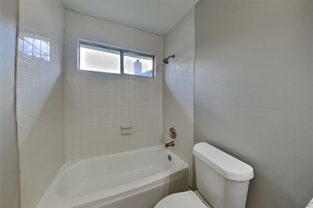 1703 Calmar Drive, Spring, TX 77386