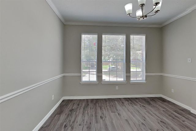 1703 Calmar Drive, Spring, TX 77386
