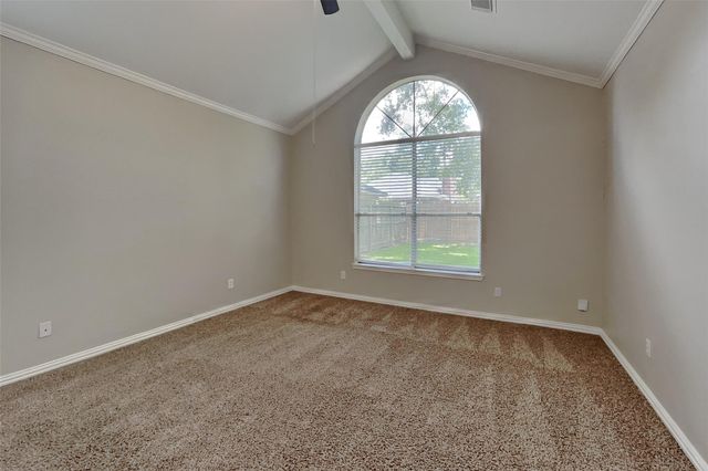 1703 Calmar Drive, Spring, TX 77386