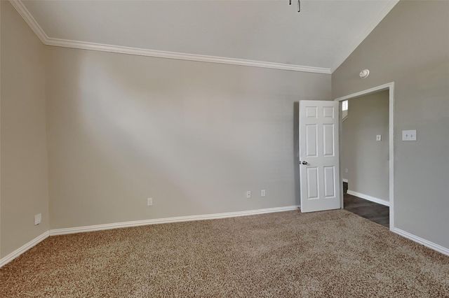 1703 Calmar Drive, Spring, TX 77386