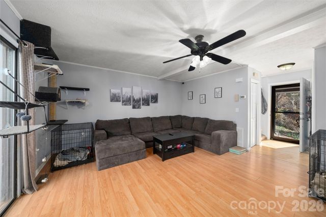 177 Forest Drive 11, Clyde, NC 28721