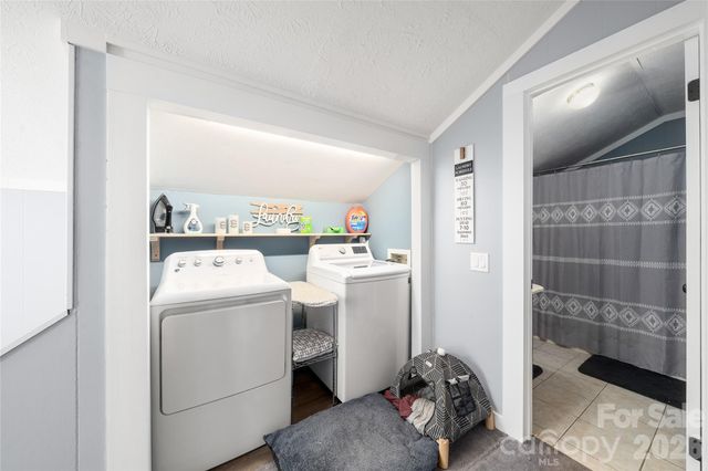 177 Forest Drive 11, Clyde, NC 28721