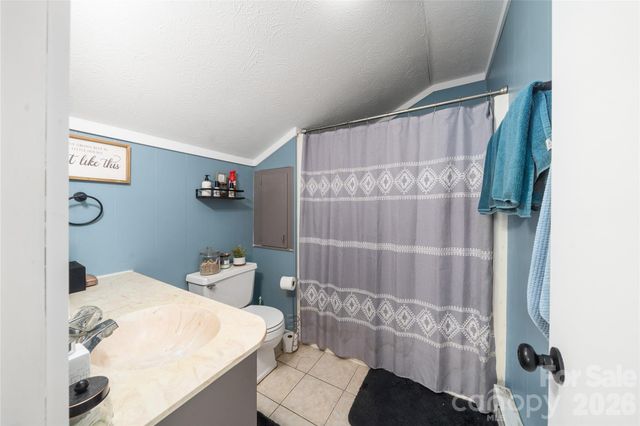 177 Forest Drive 11, Clyde, NC 28721