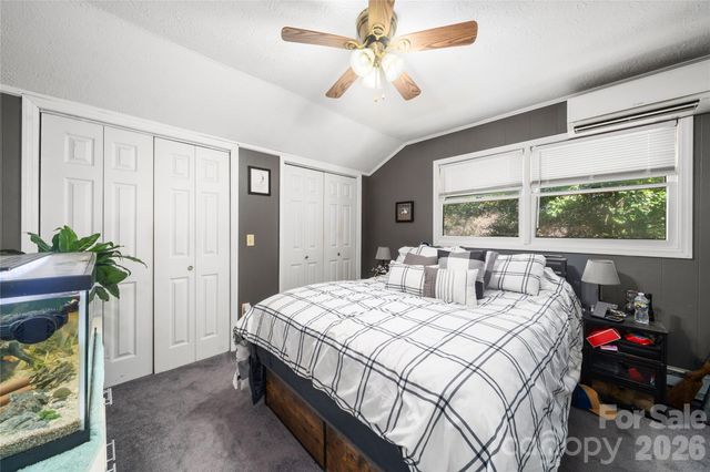 177 Forest Drive 11, Clyde, NC 28721