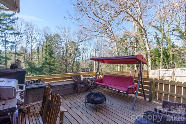 177 Forest Drive 11, Clyde, NC 28721