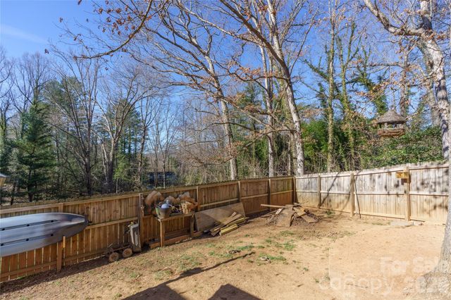 177 Forest Drive 11, Clyde, NC 28721