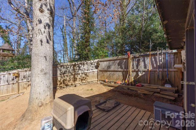177 Forest Drive 11, Clyde, NC 28721