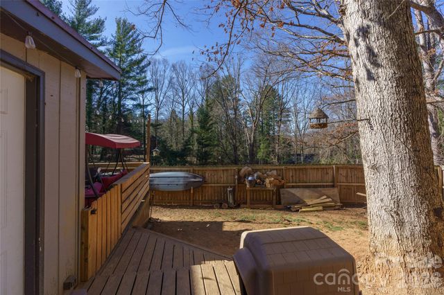 177 Forest Drive 11, Clyde, NC 28721