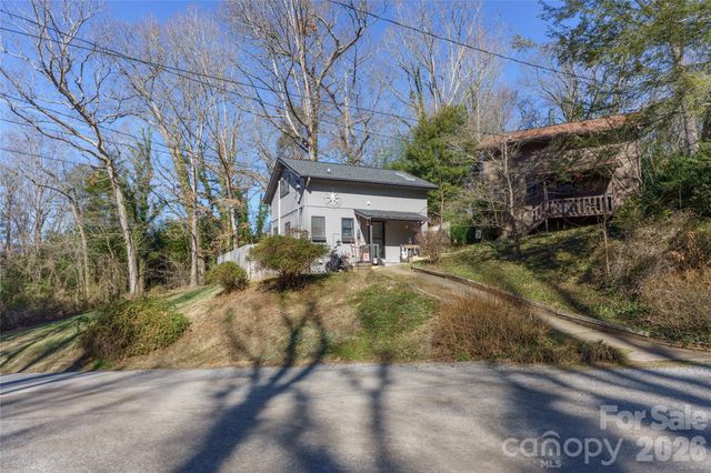 177 Forest Drive 11, Clyde, NC 28721