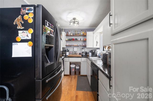 177 Forest Drive 11, Clyde, NC 28721