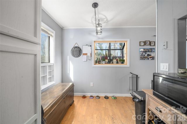 177 Forest Drive 11, Clyde, NC 28721