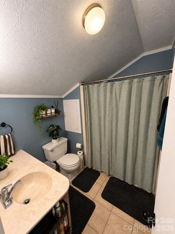 177 Forest Drive 11, Clyde, NC 28721