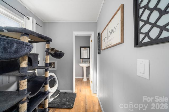 177 Forest Drive 11, Clyde, NC 28721