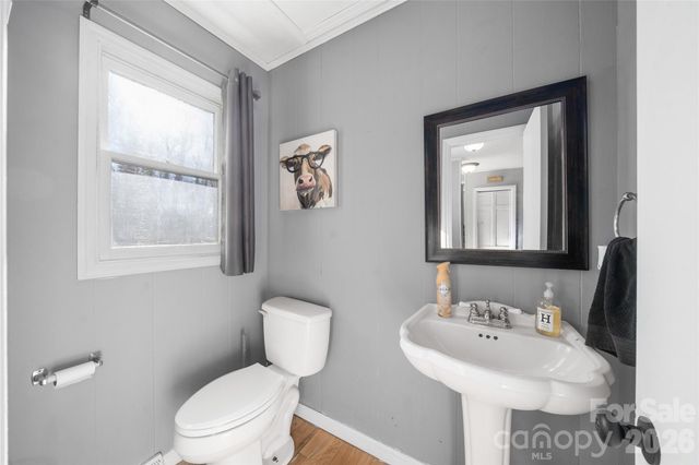 177 Forest Drive 11, Clyde, NC 28721