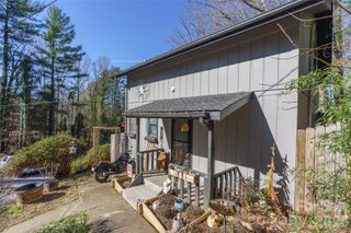 177 Forest Drive 11, Clyde, NC 28721