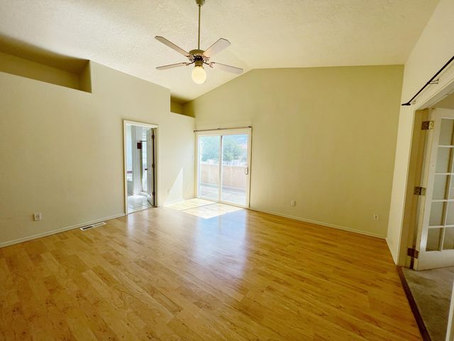 1000 Glacier Bay Street SE, Albuquerque, NM 87123