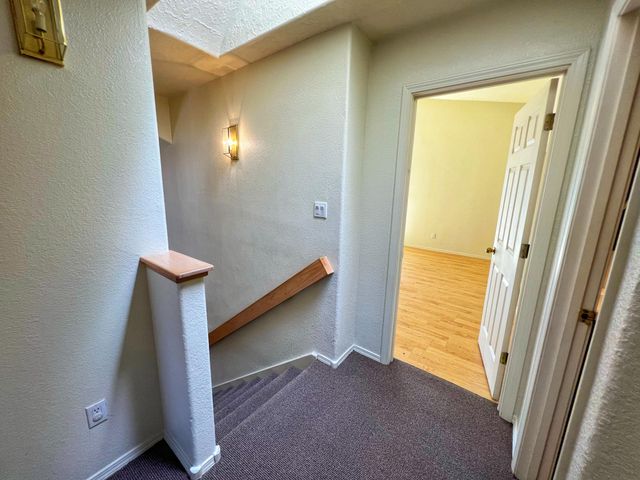 1000 Glacier Bay Street SE, Albuquerque, NM 87123