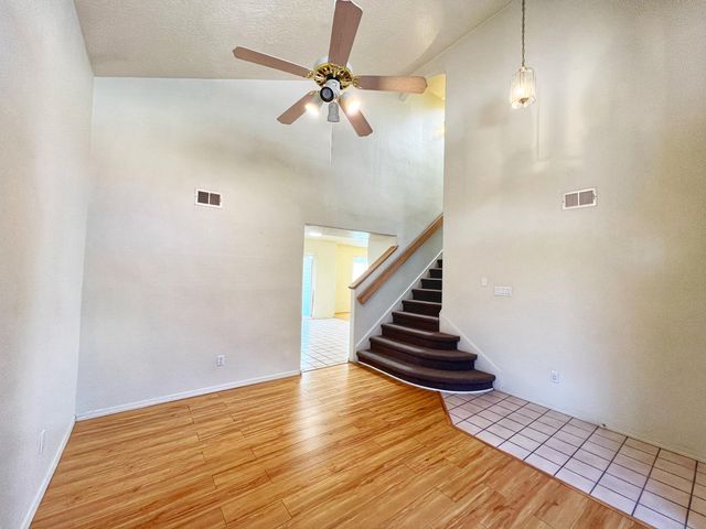 1000 Glacier Bay Street SE, Albuquerque, NM 87123