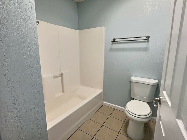 1314 Virginia Avenue, Early, TX 76802