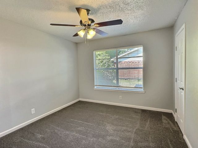 1314 Virginia Avenue, Early, TX 76802