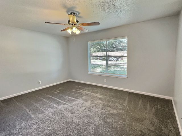 1314 Virginia Avenue, Early, TX 76802