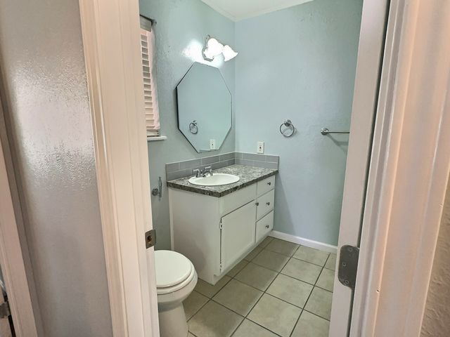 1314 Virginia Avenue, Early, TX 76802