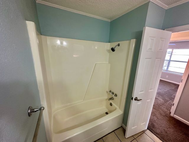 1314 Virginia Avenue, Early, TX 76802