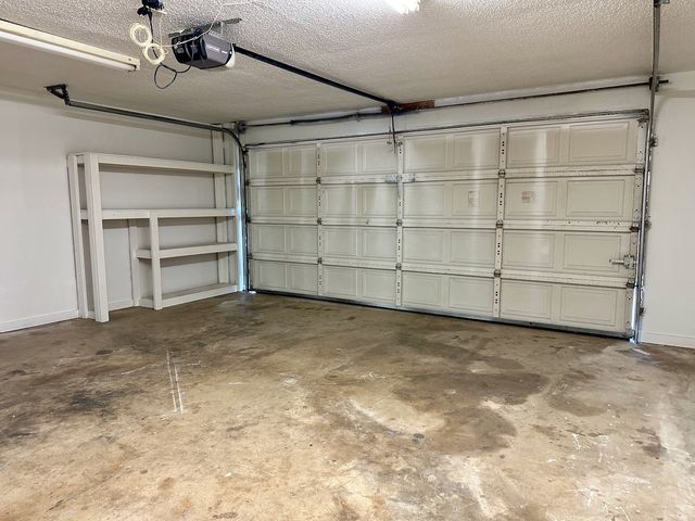1314 Virginia Avenue, Early, TX 76802