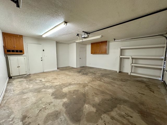 1314 Virginia Avenue, Early, TX 76802