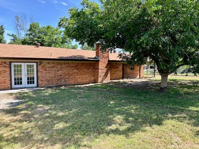 1314 Virginia Avenue, Early, TX 76802