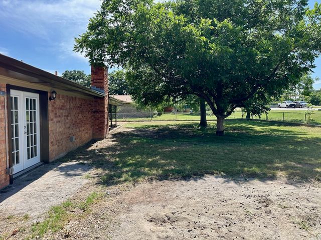 1314 Virginia Avenue, Early, TX 76802