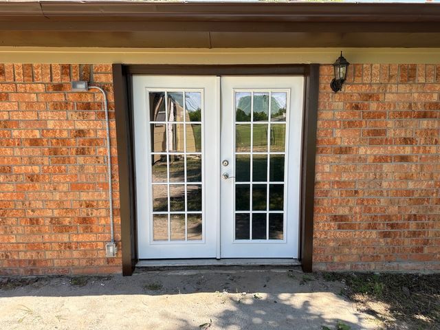 1314 Virginia Avenue, Early, TX 76802