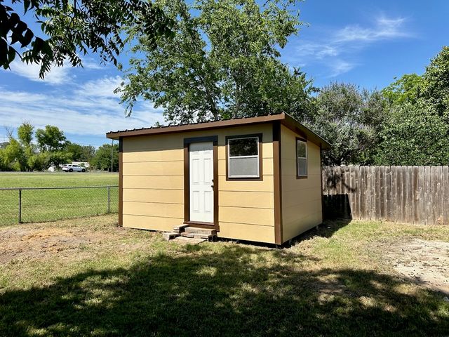 1314 Virginia Avenue, Early, TX 76802