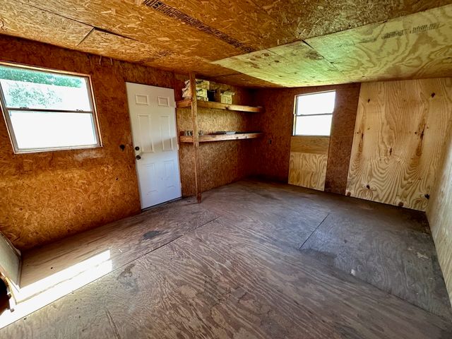 1314 Virginia Avenue, Early, TX 76802
