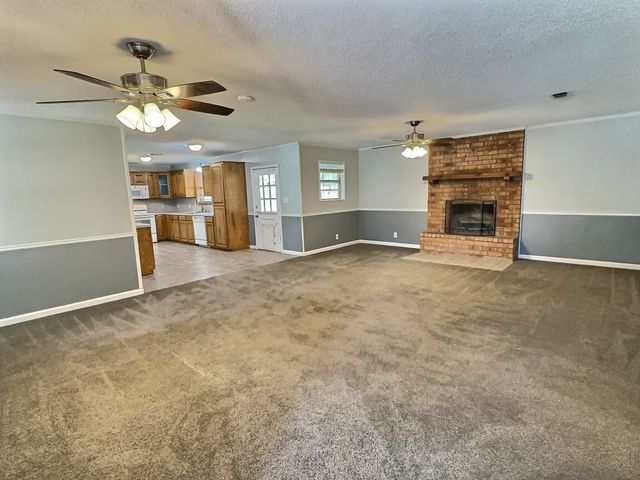 1314 Virginia Avenue, Early, TX 76802