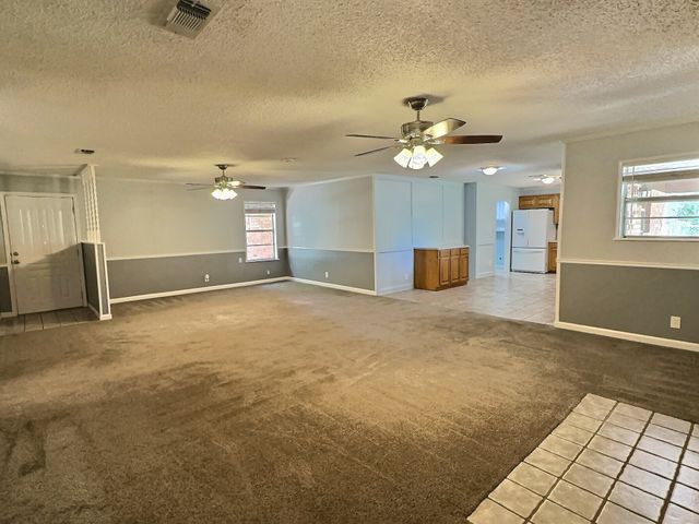 1314 Virginia Avenue, Early, TX 76802