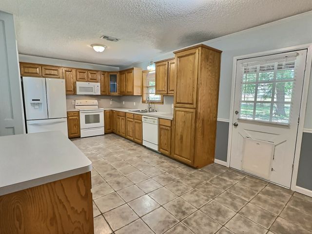 1314 Virginia Avenue, Early, TX 76802